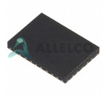 DSC8121AI5T Image