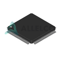 SN74ALVC3651-15PCB Image