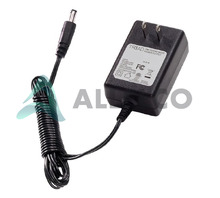 WSU120-1000-R13 Image