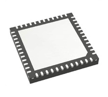 STM32L433CCU6 Image