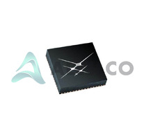 SI5345D-D14420-GM Image