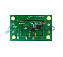 TPS92511EVM Image