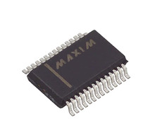 MAX1632EAI Image