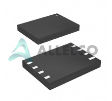AT45DB041B-CNU Image