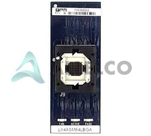 WX4ASM48TJ Image