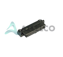 PHEC40R-R211LF Image
