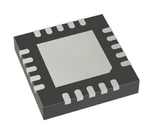 LTC6601IUF-1#PBF Image