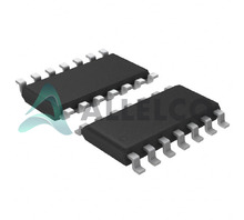 SN74AS280DE4 Image