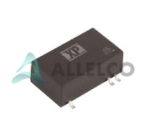 ISC0324D15 Image