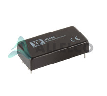 JCK5024S3V3 Image