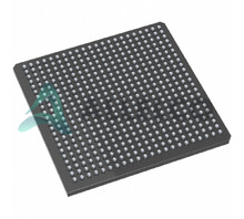 MPF200TS-FCVG484I Image