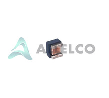 CT1008LSCF-R82J Image