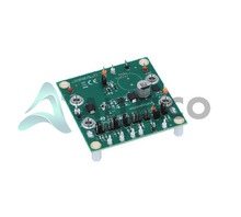 TPS259827LEVM Image