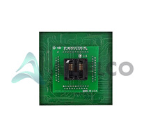 FASM20SSA Image