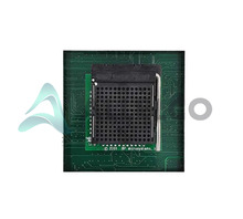 FSM84UPGA Image