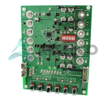 TPS2358EVM Image