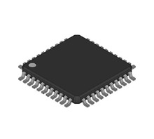 ATMEGA32-16AU Image