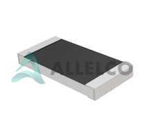 RMCP2512FT412R Image