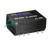 R0.25D12-2405/P-R Image