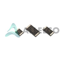 GP55-9310-FBW Image