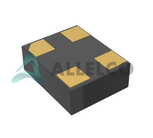 AMPMDDB-15.3600T Image
