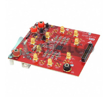 ADS5282EVM Image