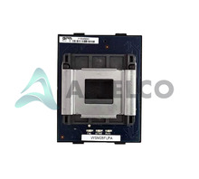 FXSMC64FBGE Image