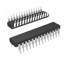 ATMEGA88-20PU Image