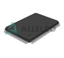 MSP430F67781AIPEU Image