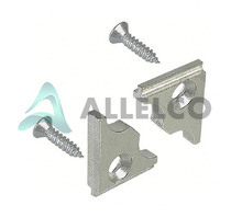 09140009915 Image