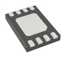 BR25G320NUX-3TR Image