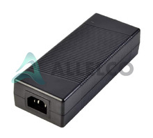 SDI120-19-U2-P51 Image
