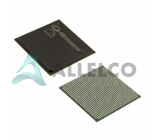 M2GL050TS-1FG896I Image