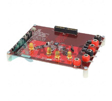 ADS6242EVM Image