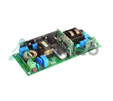 EVL150W-HVSL Image