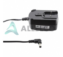 PSAC12R-090-R-CR1 Image