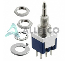 8N2022-Z Image