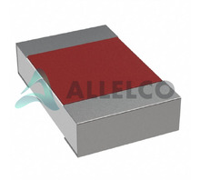 SG732ATTD180K Image