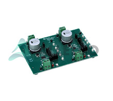 TPS1653EVM Image