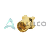 PCB.MMCXFSTJ.SMT.HT Image