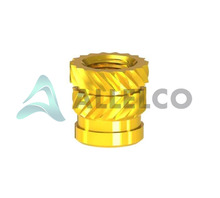KT2250 Image