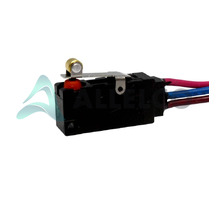 VM3SCGF1803L06 Image