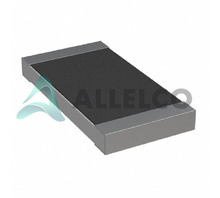 VSRP2512S1-R025F Image