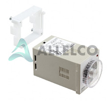 E5C2-R20J AC100240 0300 Image