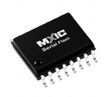 MX25L25635FMI-10G Image