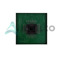 FASM32PA Image
