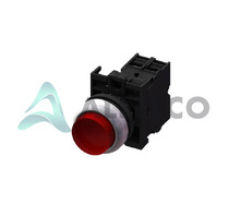 M22XP-MSF10-R Image