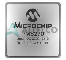 PM8270B1-F3EIS1 Image