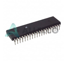 MM5453N/NOPB Image