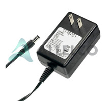 WSU120-1000-R Image